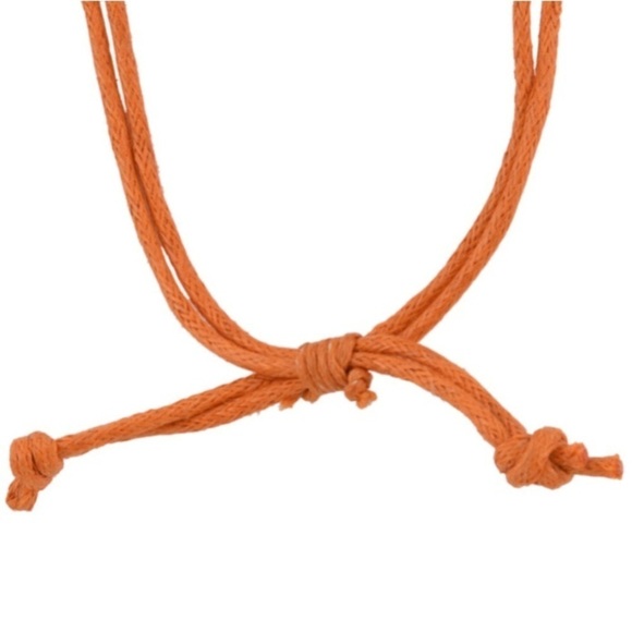 Multi Color Set of 7 Pride adjustable Friendship Bracelets - Picture 4 of 6